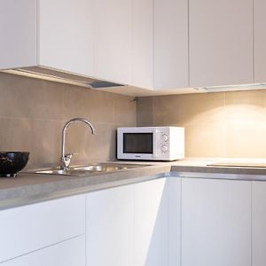 Superior Deluxe Kamer